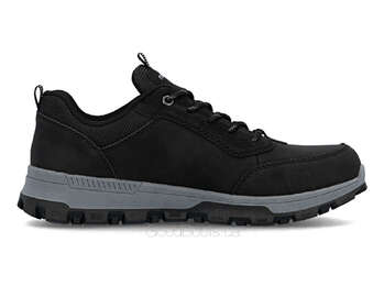 RIEKER 35503-01