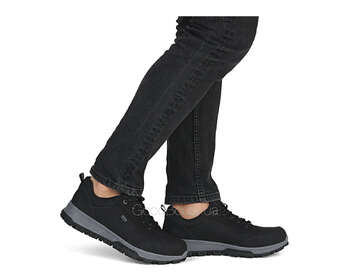 RIEKER 35503-01
