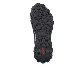 RIEKER 35503-01