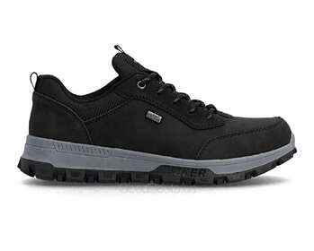 RIEKER 35503-01
