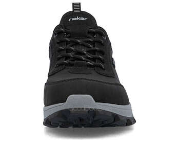 RIEKER 35503-01
