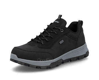 RIEKER 35503-01