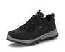 RIEKER 35503-01