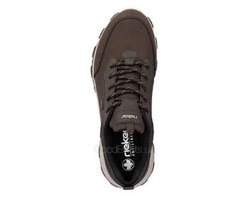 RIEKER 35503-25