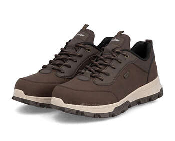 RIEKER 35503-25