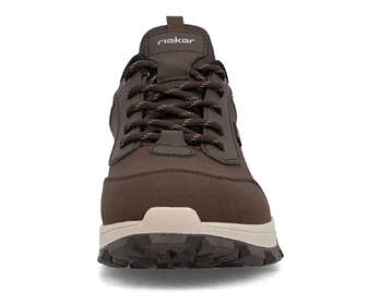 RIEKER 35503-25