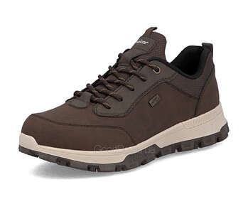 RIEKER 35503-25