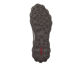 RIEKER 35503-25