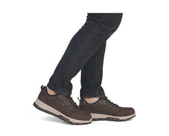 RIEKER 35503-25