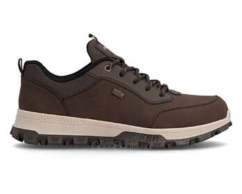 RIEKER 35503-25
