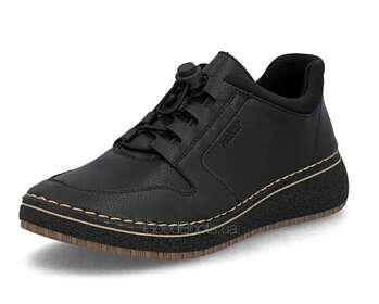 RIEKER 50959-00