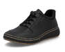 RIEKER 50959-00