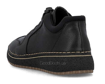 RIEKER 50959-00