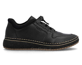 RIEKER 50959-00
