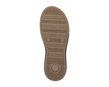 RIEKER 50959-00