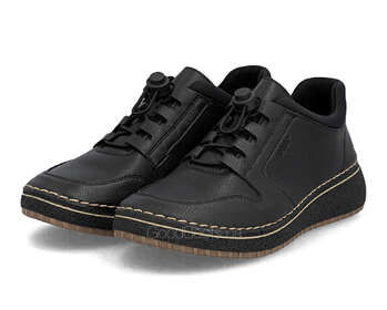 RIEKER 50959-00