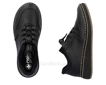 RIEKER 50959-00