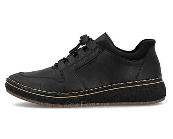 RIEKER 50959-00