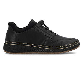 RIEKER 50959-00