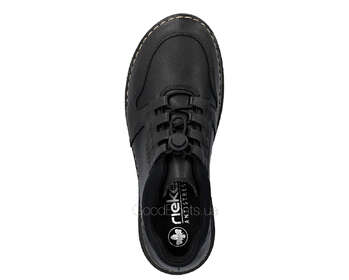 RIEKER 50959-00