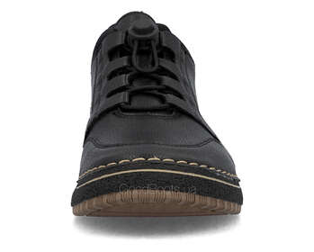 RIEKER 50959-00