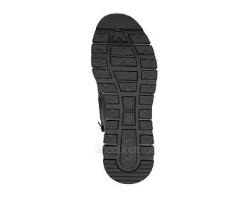 RIEKER B0550-00