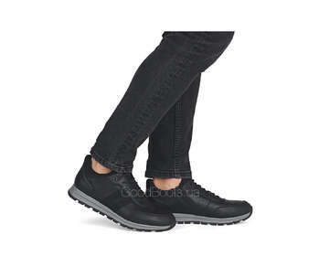 RIEKER B0550-00