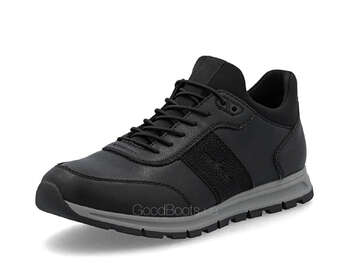 RIEKER B0550-00