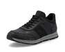 RIEKER B0550-00