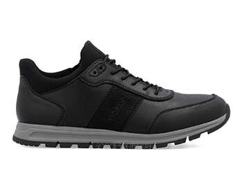 RIEKER B0550-00