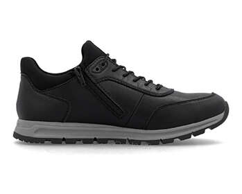 RIEKER B0550-00