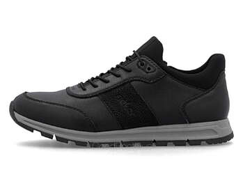 RIEKER B0550-00