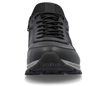 RIEKER B0550-00