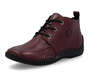 RIEKER L1726-35