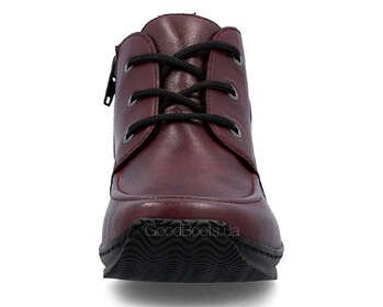 RIEKER L1726-35