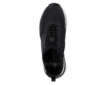 RIEKER M6664-00