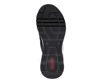 RIEKER M6664-00