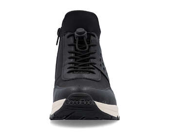 RIEKER M6664-00