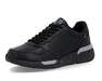 RIEKER U1401-01