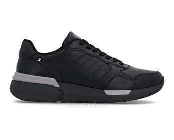 RIEKER U1401-01