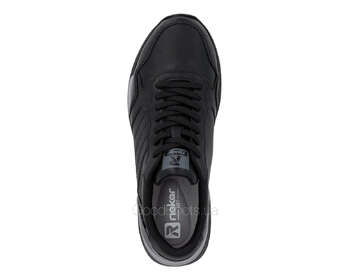 RIEKER U1401-01