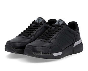 RIEKER U1401-01