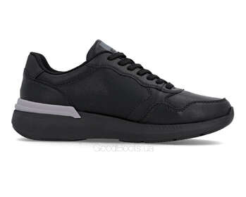 RIEKER U1401-01