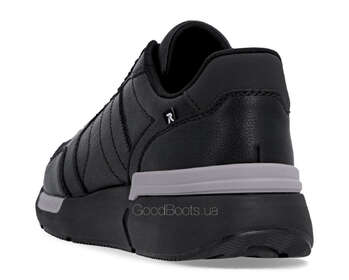 RIEKER U1401-01