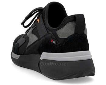 RIEKER U1403-01