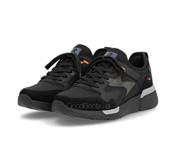 RIEKER U1403-01