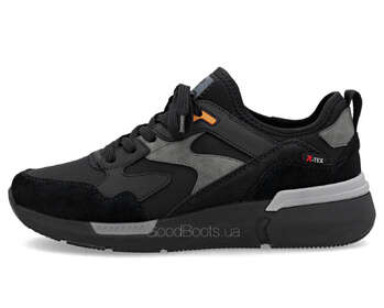 RIEKER U1403-01