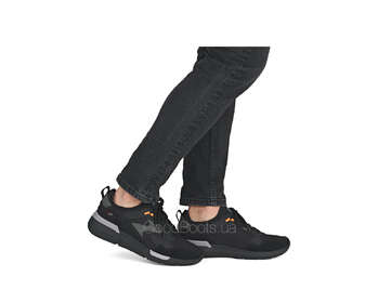 RIEKER U1403-01