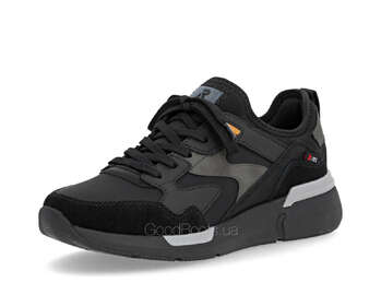 RIEKER U1403-01