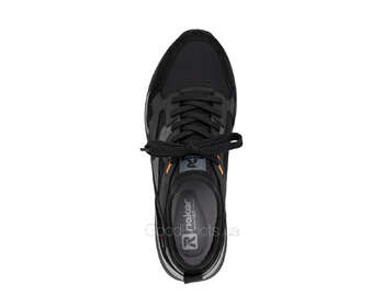 RIEKER U1403-01